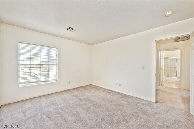 Building Photo - 1637 Cave Spring Dr