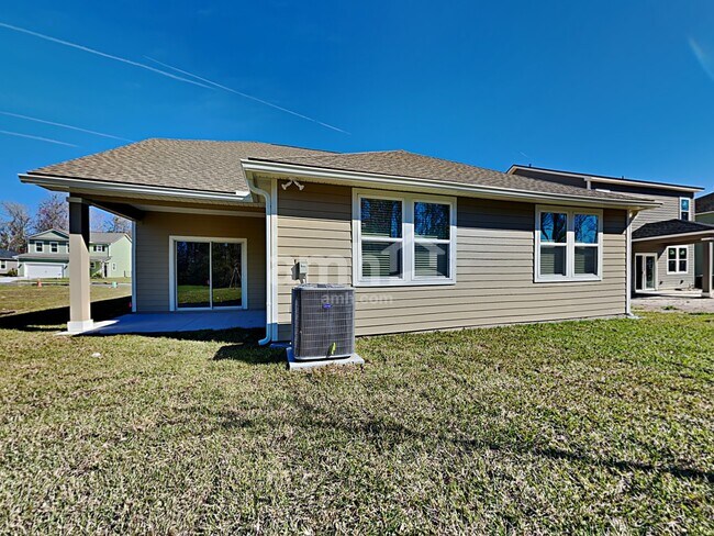 Building Photo - 12268 Sapp Rd