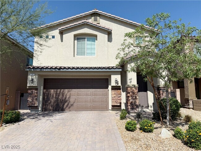 Primary Photo - 7745 Wishbone Falls St