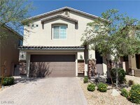 Building Photo - 7745 Wishbone Falls St