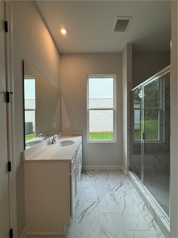 Building Photo - 3235 Willow Glade Trl