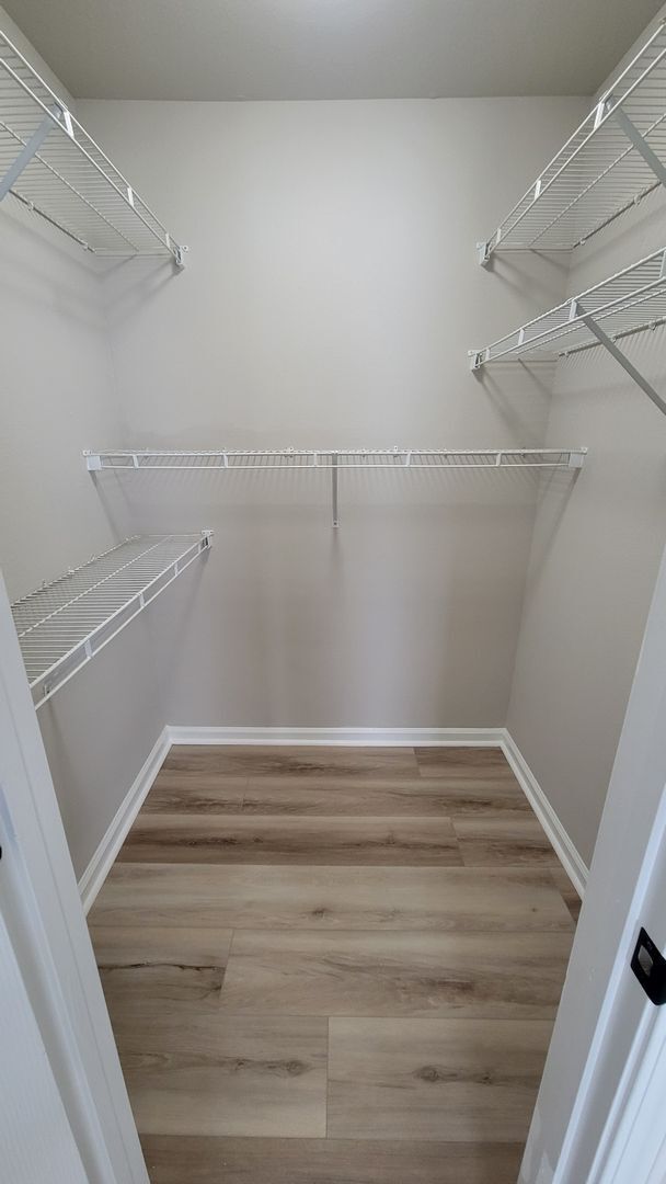 Building Photo - Like New 3 Bed, 2 Bath Home in Fountain Inn