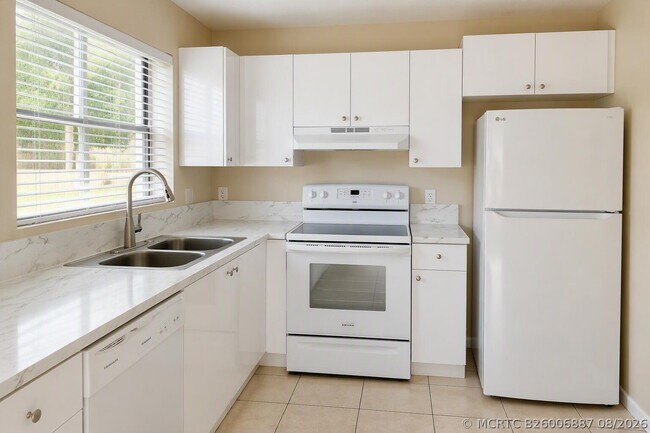 Building Photo - 3774 Mil Race Ct