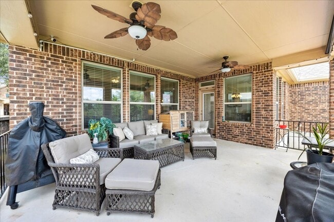 Building Photo - 25619 Poerner Trail