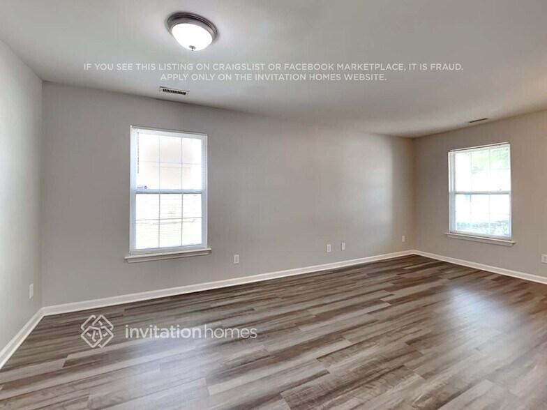 Building Photo - 2842 Filbert St