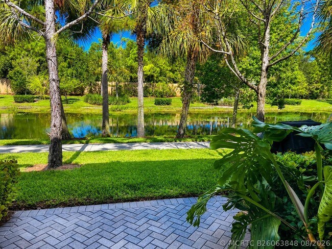 Building Photo - 5903 Monterra Club Dr