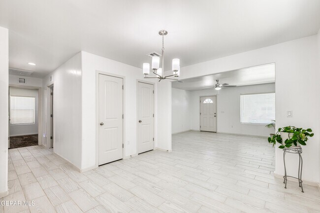 Building Photo - 12441 Polo Norte Dr