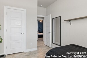 Building Photo - 11323 Begonia rock