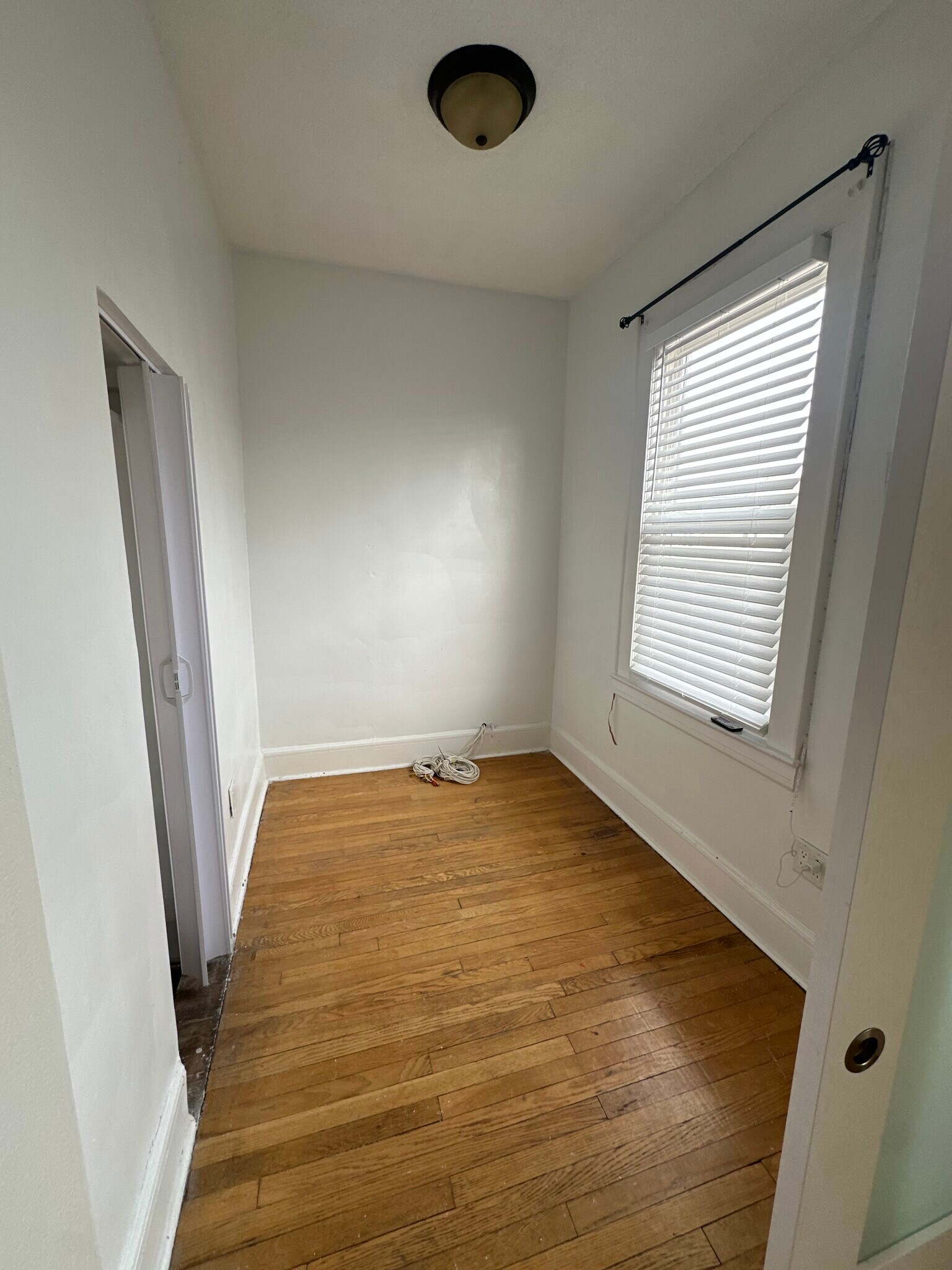 Building Photo - 1018 Kilsyth Rd