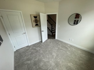 Building Photo - Room in Townhome on Gleason Wy