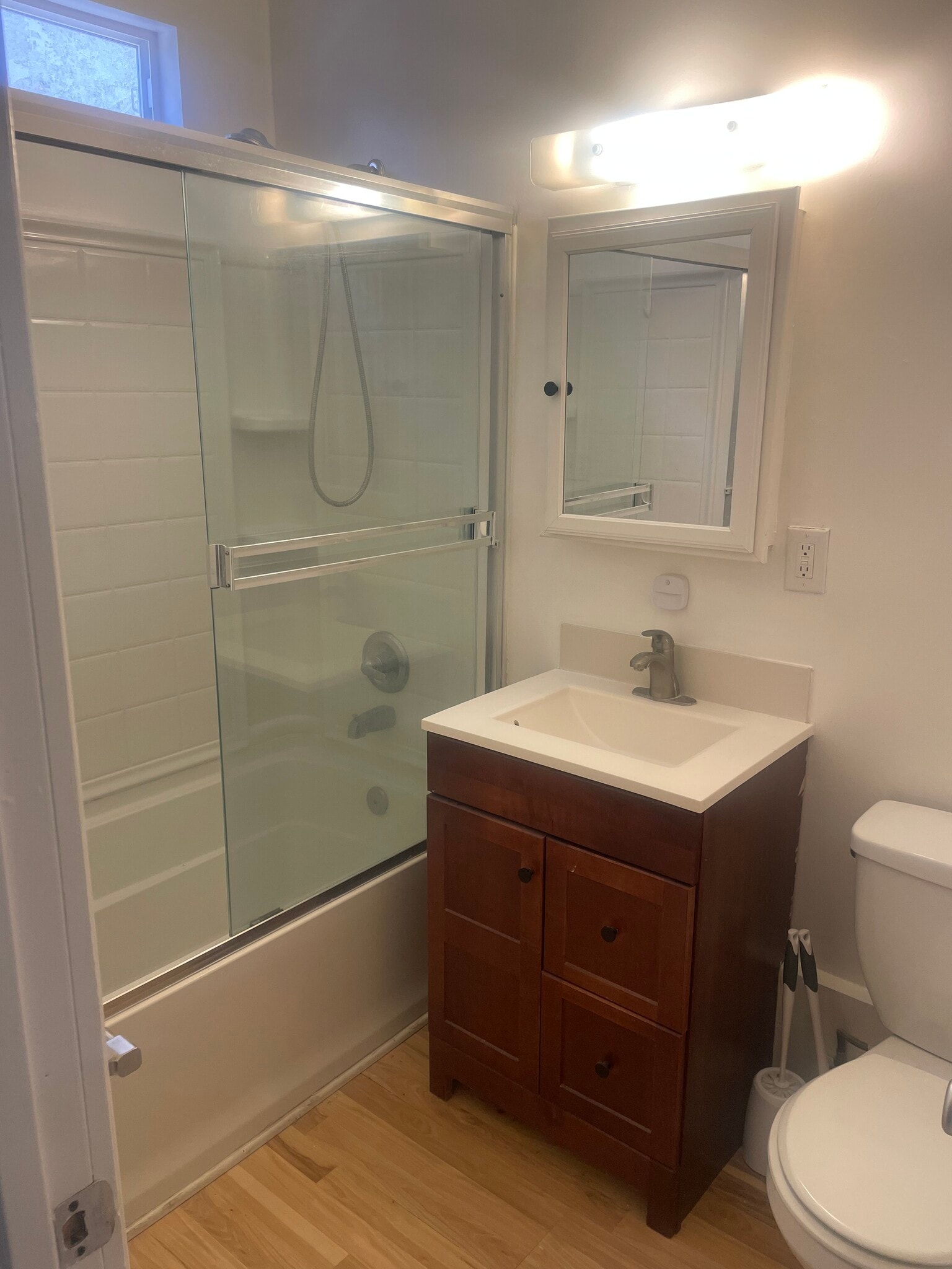 Building Photo - 2703 Nelson Ave