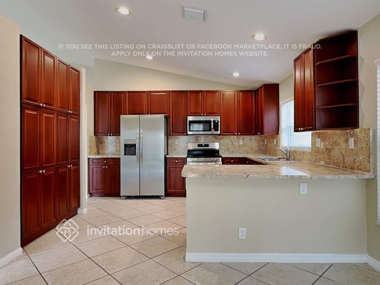 Building Photo - 4116 Torres Cir
