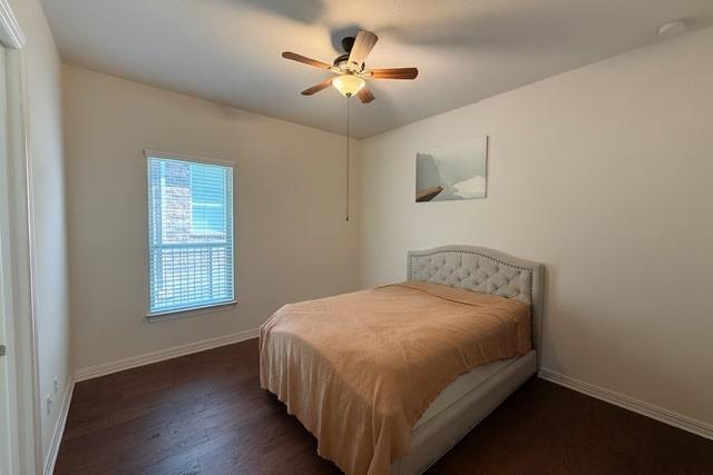 Building Photo - 308 Montalcino Blvd