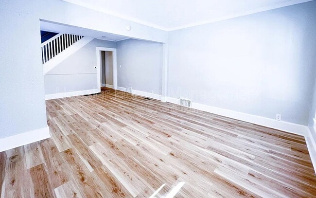 Building Photo - 431 N Colorado Ave