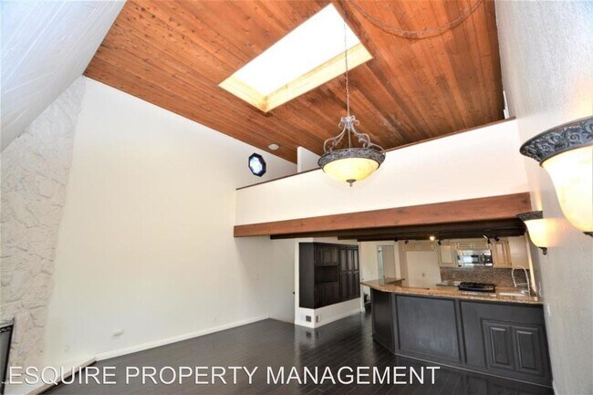 Building Photo - 3 br, 3 bath House - 300 MELROSE DRIVE