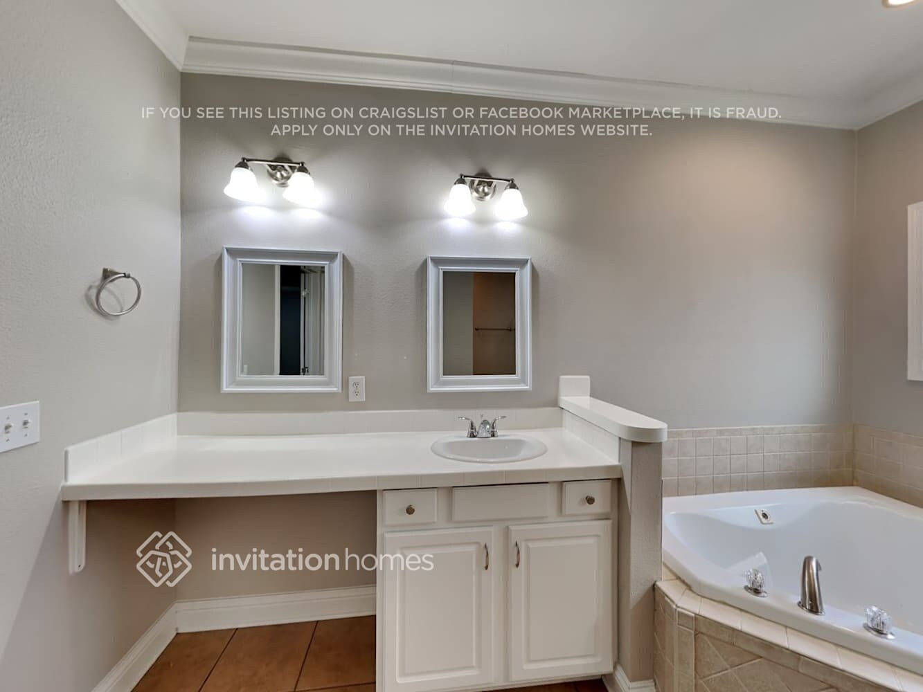 Building Photo - 915 Rome Pike