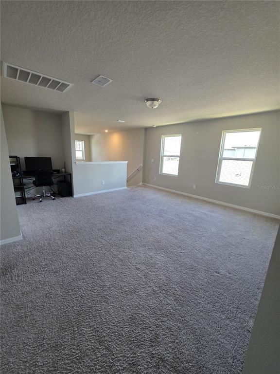 Building Photo - 3475 Monaco Ln