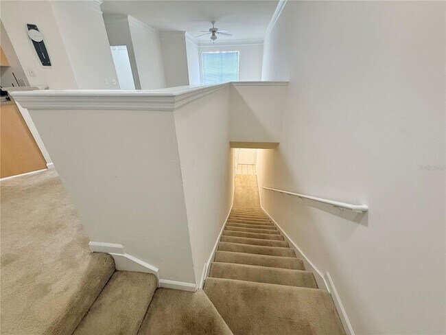 Building Photo - 8801 Villa View Cir