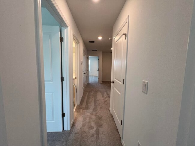Building Photo - 2541 Penguin Blvd