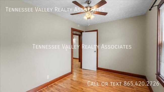 Building Photo - 3615 Miser Station Rd