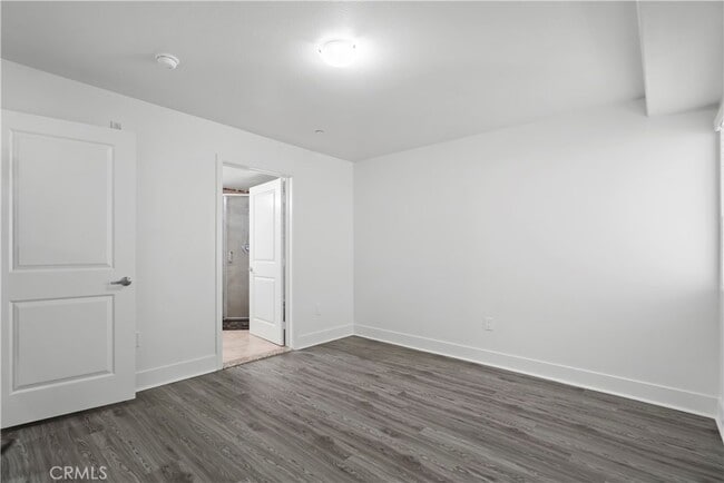 Building Photo - 11312 Huston St