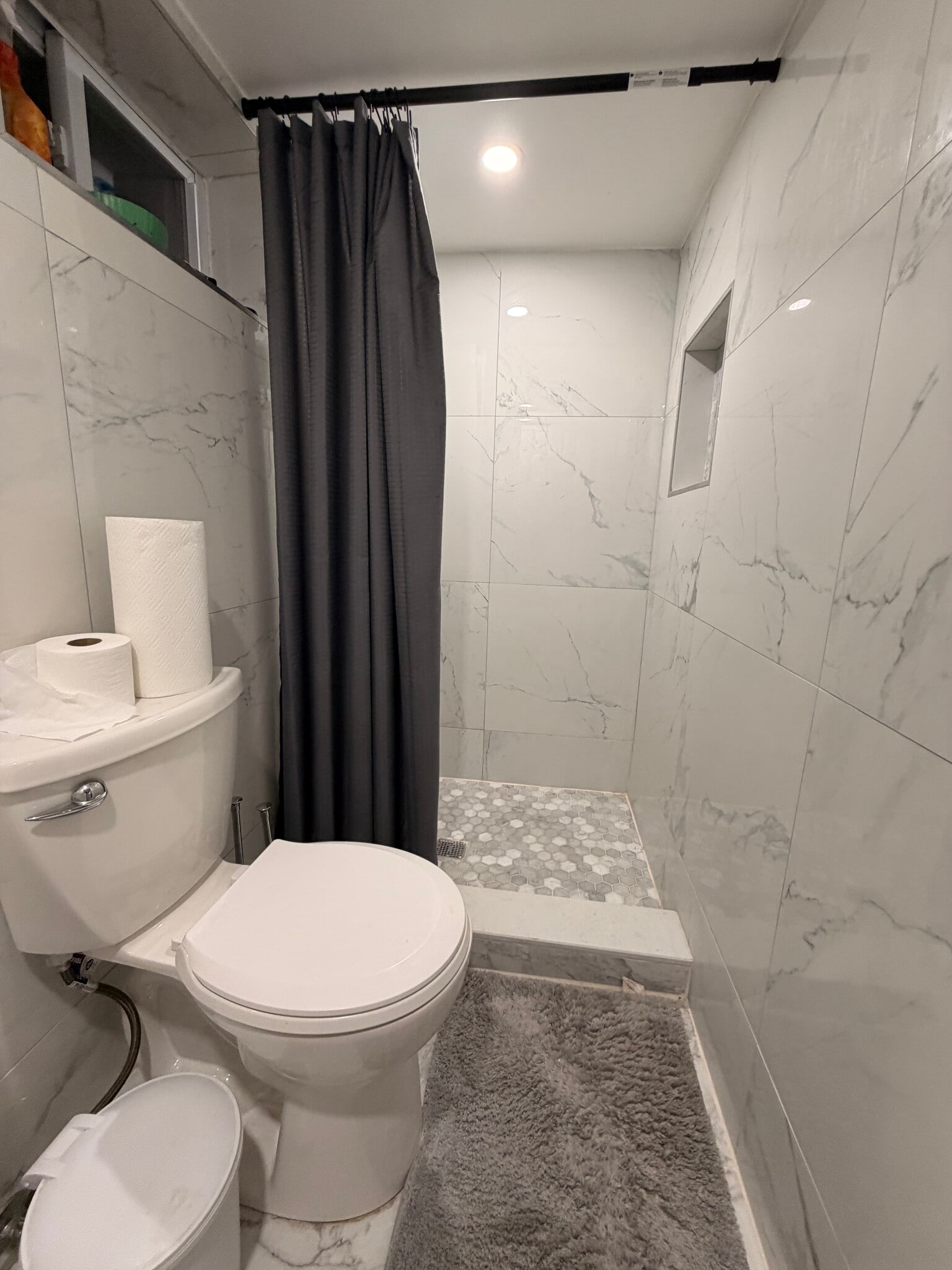 Building Photo - 690 Southern Pky