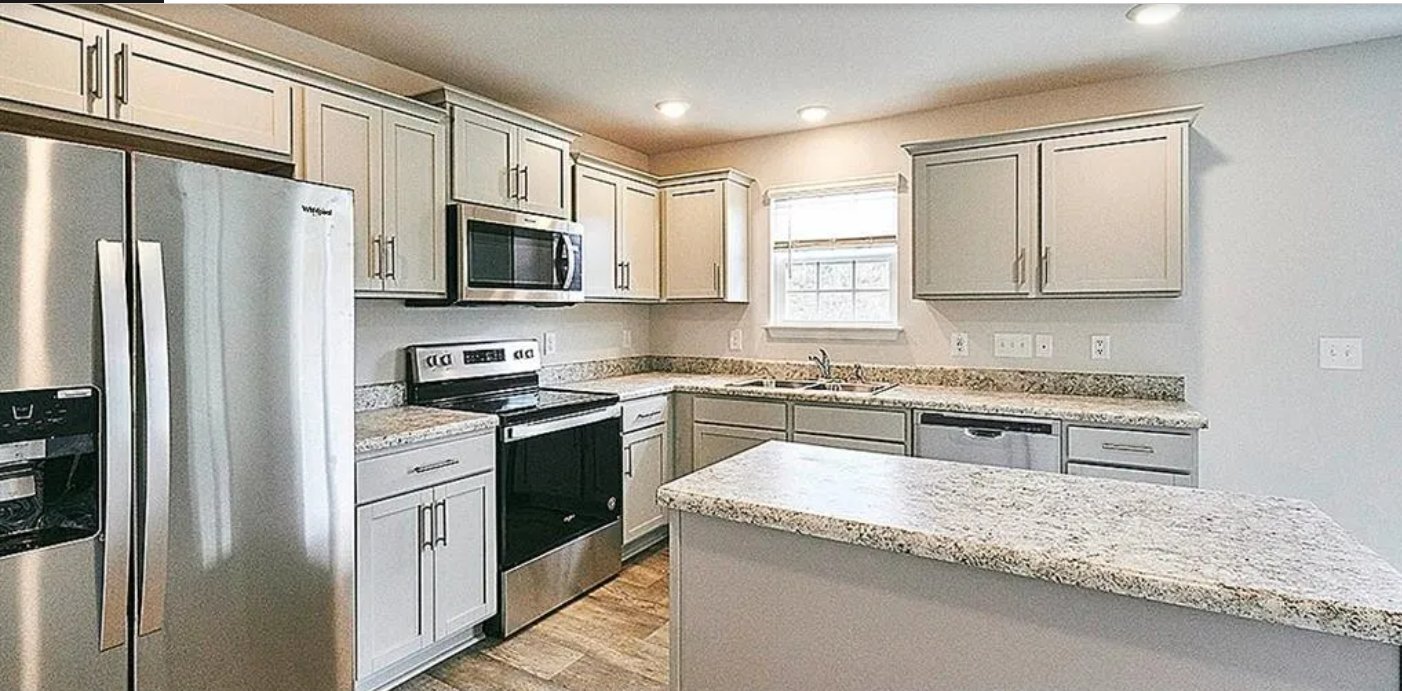 Building Photo - 4710 Black Frst Dr