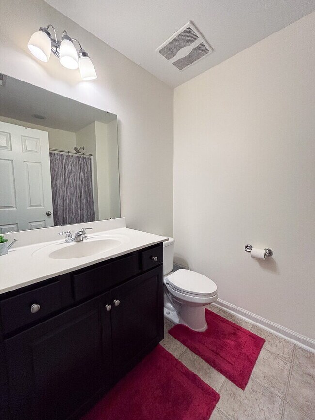 Building Photo - 1393 Wild Goose Trail