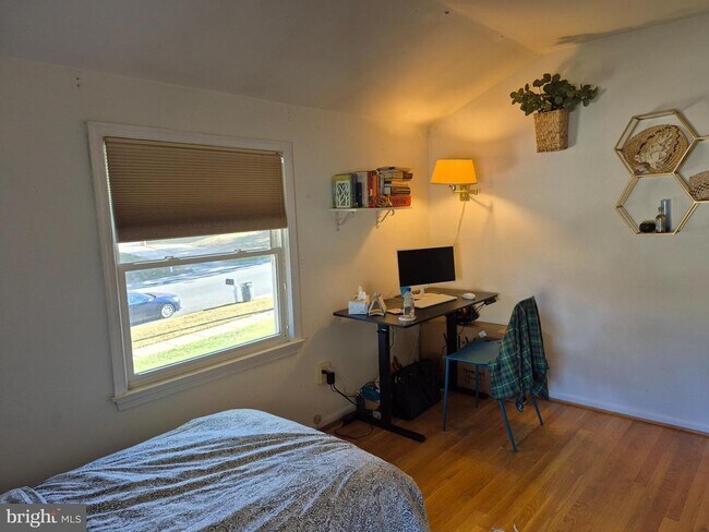 Building Photo - 12512 Ofallon St