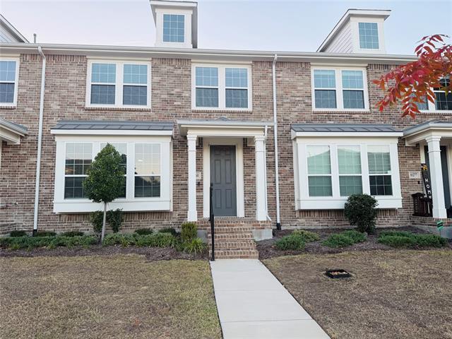 Primary Photo - 11261 Lost Maples Trl