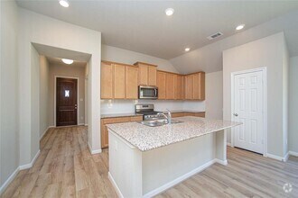 Building Photo - 2926 Grand Hawthorne Rd