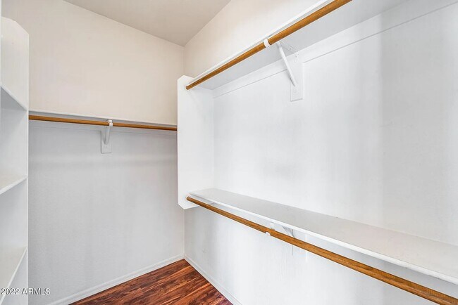 Building Photo - 322 S 120th Ave