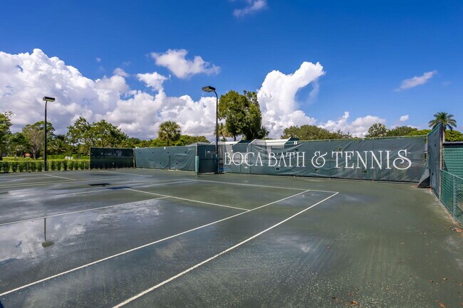 Building Photo - 2903 Banyan Blvd Cir NW