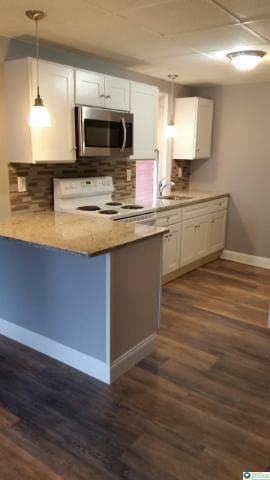 Building Photo - 50 E Broad St