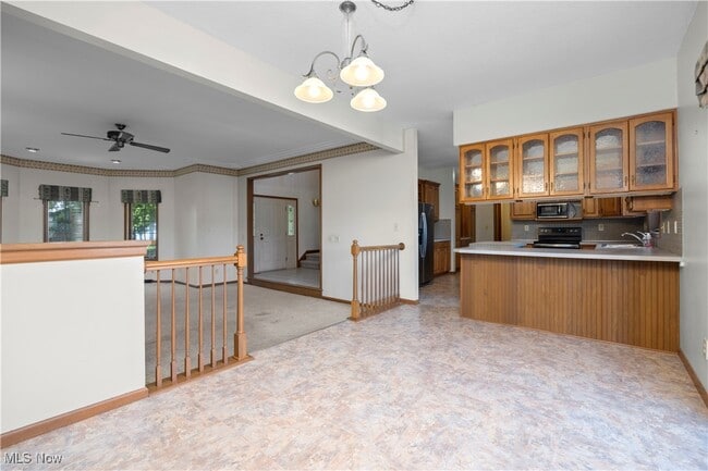 Building Photo - 4591 S Memorial Shoreway Dr