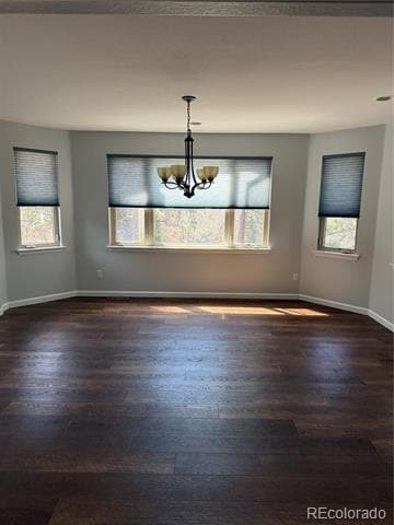 Building Photo - 1030 E Posse Rd