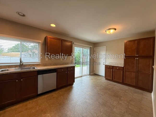 Building Photo - 1790 Indian Wells Cir