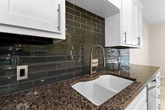 Building Photo - 306 Copperleaf Rd