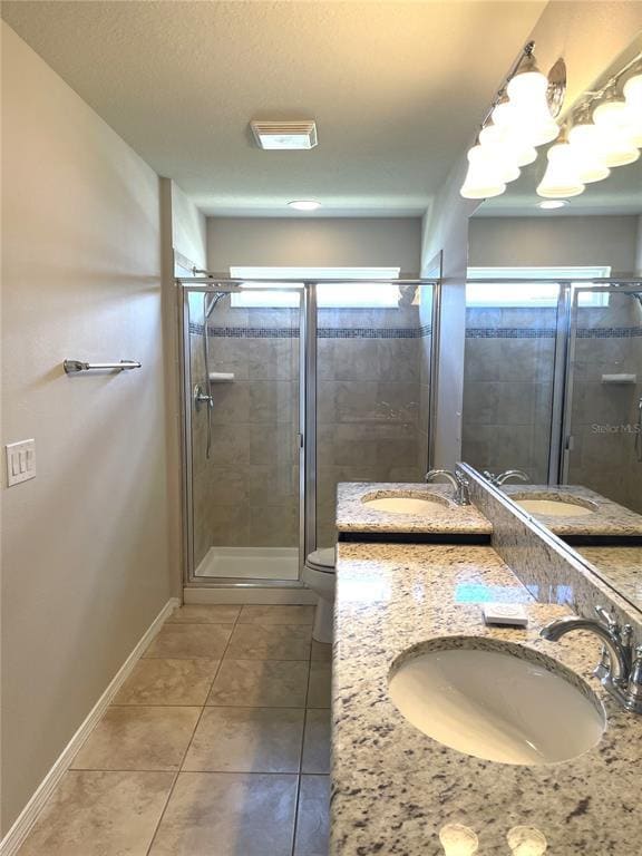 Building Photo - 8751 Turnstone Haven Pl