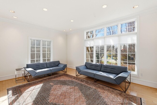 Building Photo - 8537 Rapley Preserve Cir