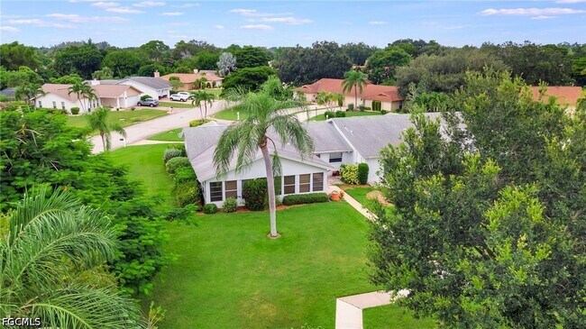 Building Photo - 1516 Sautern Dr SW