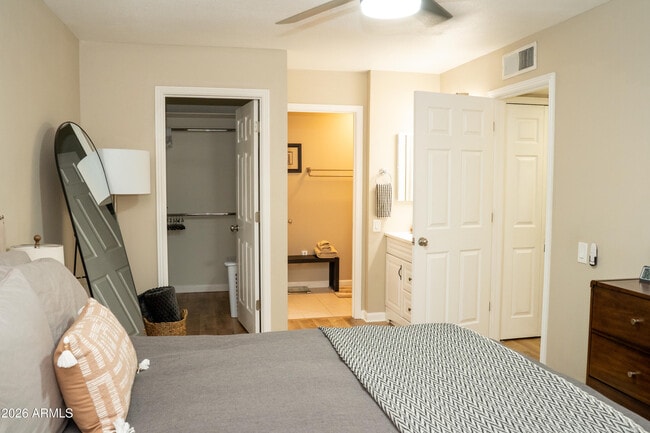 Building Photo - 4313 N 28th St