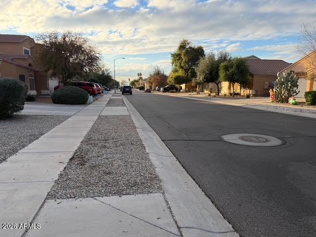 Building Photo - 7253 W Aurelius Ave