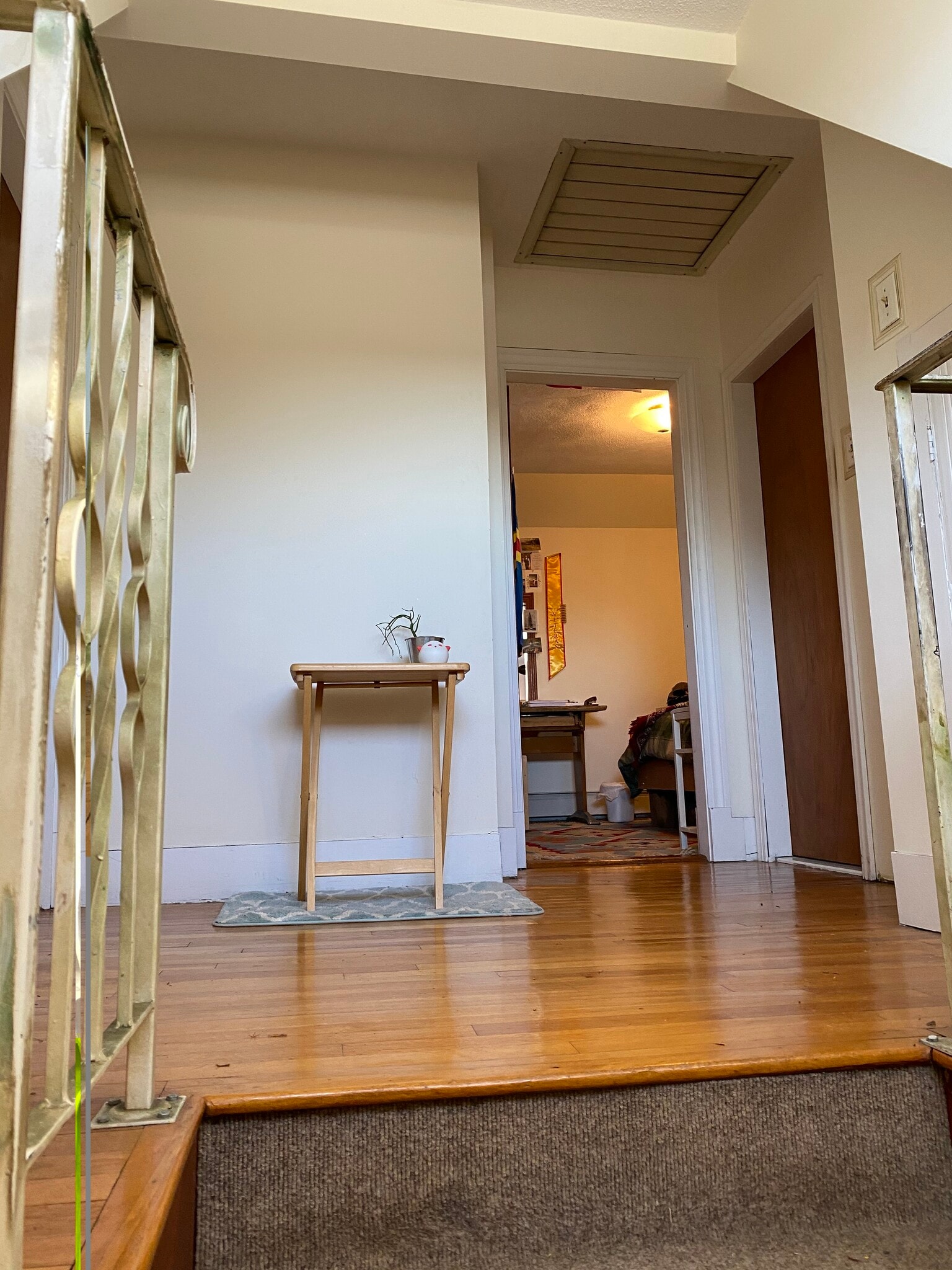 Building Photo - 211 Holland St