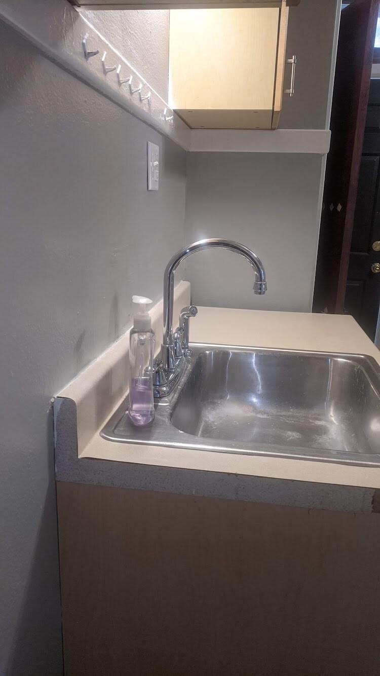 Building Photo - 4233 Meramec St