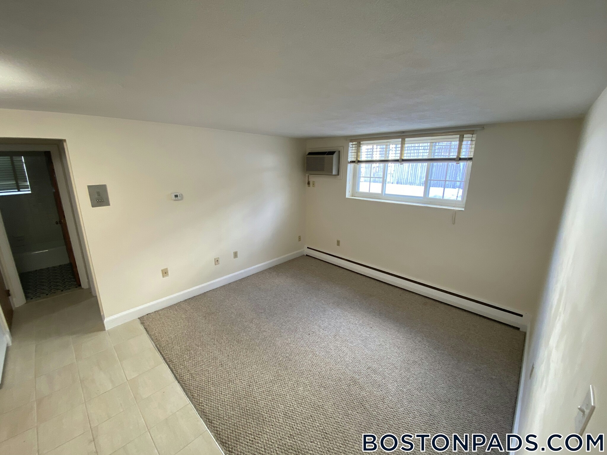 Building Photo - 12 Brattle Dr