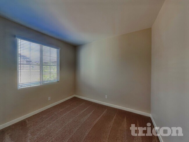 Building Photo - 2929 N 28th St