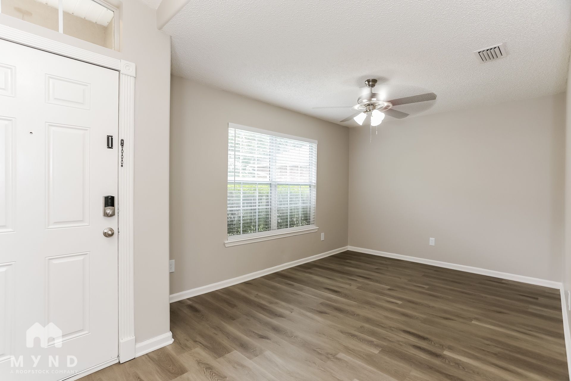 Building Photo - 2511 Mallory Hills Rd