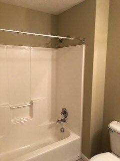 Building Photo - 201 McFadin Station St