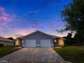 Building Photo - 8527 Agate St